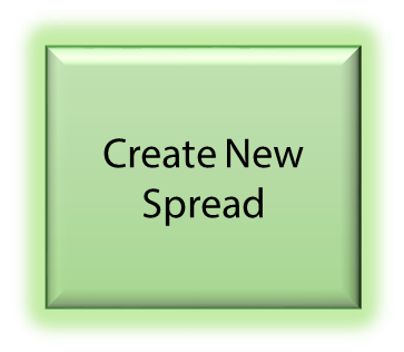 Create New Spread Button